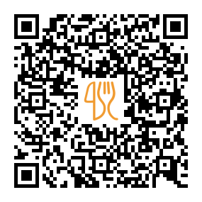 QR-code link către meniul Trattoria Mille Sapori