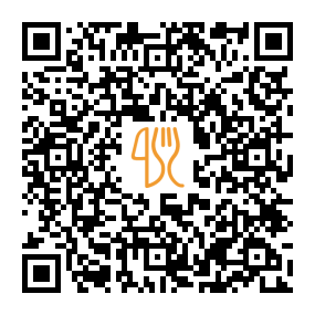 QR-code link către meniul Grill Welt