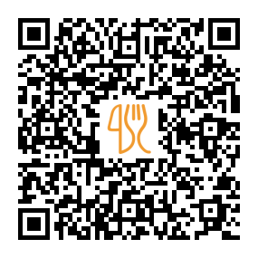 QR-code link către meniul Da Nonna Rosa