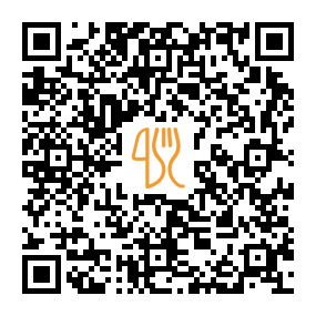 QR-code link către meniul Pizzaria Bella Roma