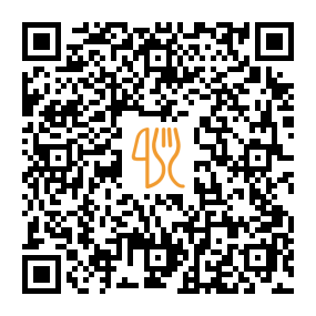 QR-code link către meniul Merkez Aspava Kebap Salonu