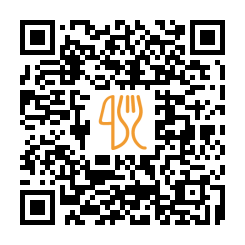 QR-code link către meniul Gracio Cafe