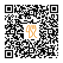 QR-code link către meniul Subway