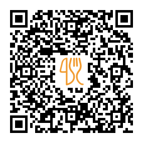 QR-code link către meniul Kozalak Kahvaltı Evi