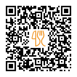 QR-code link către meniul El Gallito