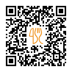 QR-code link către meniul Bendita Gula