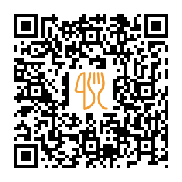 QR-code link către meniul Denizatı Balık Evi