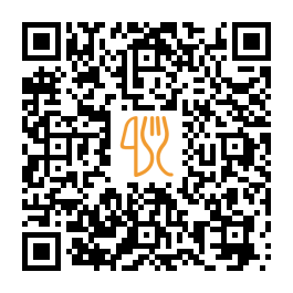 QR-code link către meniul Flaffel Albal