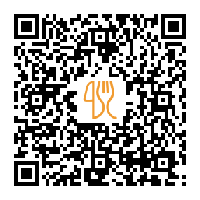 QR-code link către meniul Safir Beaach&garden