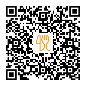 QR-code link către meniul Nooch. A Vegan Eatery