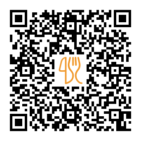 QR-code link către meniul La Chaumiere