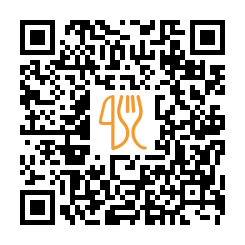 QR-code link către meniul Vitamin Kokoreç