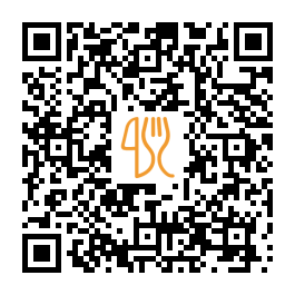 QR-code link către meniul Meydan Çorba&kebap Salonu