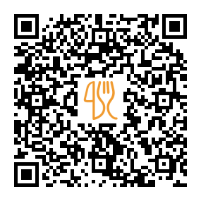 QR-code link către meniul Fresh Taco