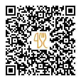 QR-code link către meniul Köprülü Restoran