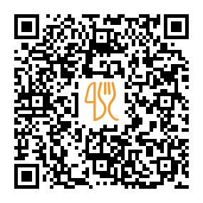 QR-code link către meniul Little Saigon