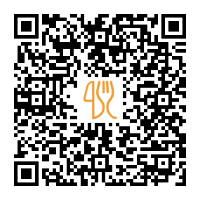 QR-code link către meniul Glückskaffee