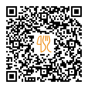 QR-code link către meniul Sam Sylk's Chicken Fish