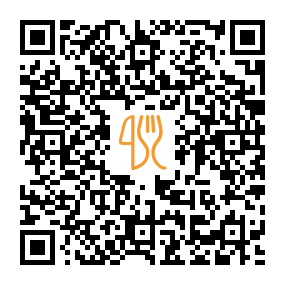 QR-code link către meniul S.o.s. Dürüm L Döner&köfte