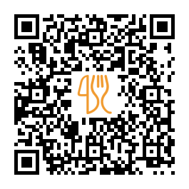 QR-code link către meniul YÜnÜk Kafe Resturant