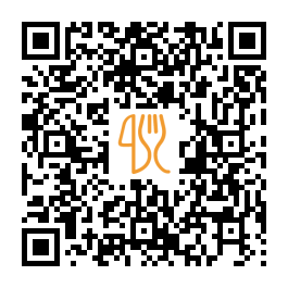 QR-code link către meniul Pasha Cay Hookah