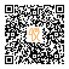 QR-code link către meniul Dünya Et Lokantası