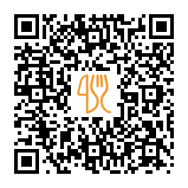 QR-code link către meniul Soft Tacos