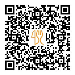 QR-code link către meniul Öz Vitamin Pide Salonu