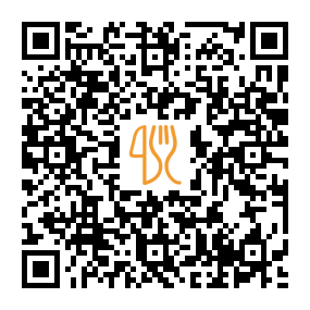 QR-code link către meniul Zavallı Döner Midyat