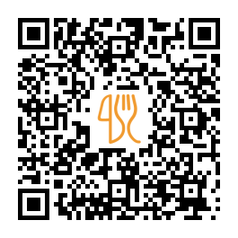 QR-code link către meniul Altın İzgara