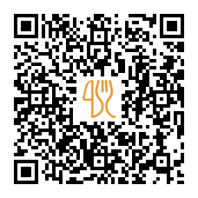 QR-code link către meniul Falbo Bros Pizza