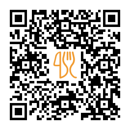 QR-code link către meniul Balıkçı Hüseyin