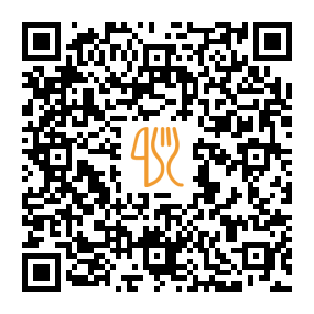 QR-code link către meniul Beans Brews Coffeehouse