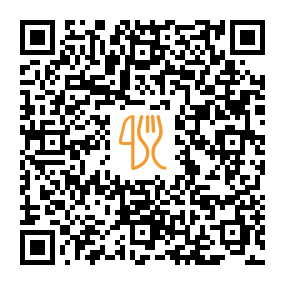 QR-code link către meniul Subway