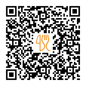 QR-code link către meniul Trade Winds Pub Eatery