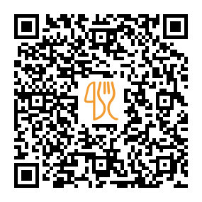 QR-code link către meniul Akyazi Turgay Usta DÜrÜm Evİ