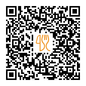 QR-code link către meniul Hotel Dontenville