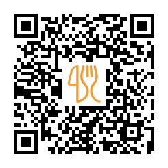 QR-code link către meniul Şelale