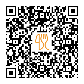 QR-code link către meniul Heimspiel