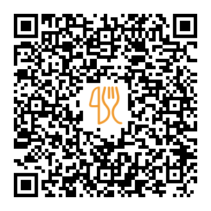 QR-code link către meniul Tarihi Sarıyer BÖrek Vetrika Burger