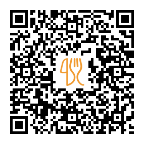 QR-code link către meniul Bigchefs İskenderun