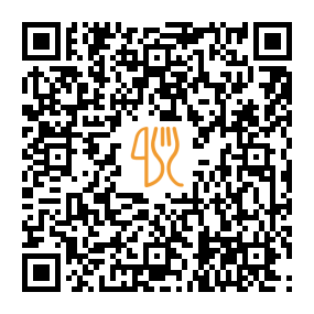 QR-code link către meniul Muscarella's Pizza