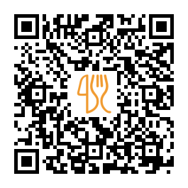 QR-code link către meniul Mcmenamins