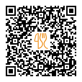 QR-code link către meniul Szechuan Paramount