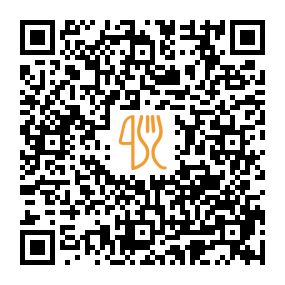 QR-code link către meniul La Brasserie Dracenoise