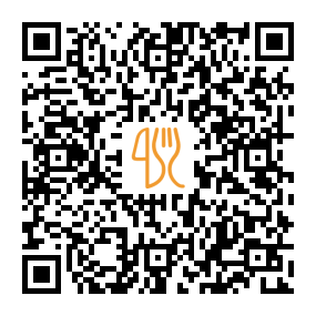 QR-code link către meniul Buschenschank Breitenberger