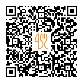 QR-code link către meniul Grinderz