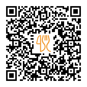 QR-code link către meniul Gonlubol Lokantasi