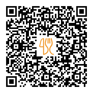 QR-code link către meniul Louisiana Fried Chicken