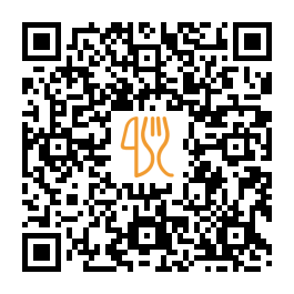 QR-code link către meniul Kasap Sadık